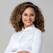 威尼斯8040——培训服务流程